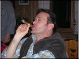 veltliner tour 2006 046.jpg